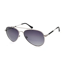 vintage retro sunglasses