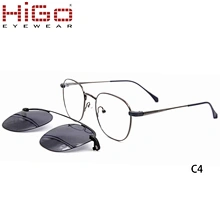 original brand sunglasses