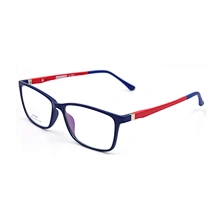 China designer classic ultem eyeglasses