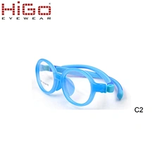 kids optical frame