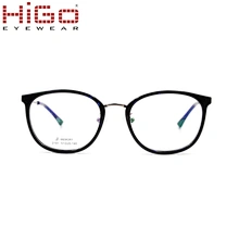 design optics reading glasses