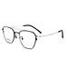 titanium eyeglass frames
