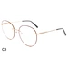optical frames