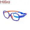 kids eyewear