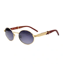 party color sunglasses optical frame