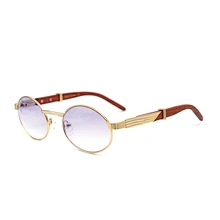 party color sunglasses optical frame