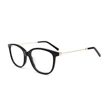 China wholesale optical eyeglasses frame