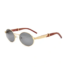 party color sunglasses optical frame