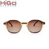 night driving glasses