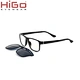 clip on sunglasses
