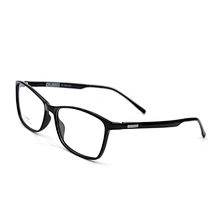 new eyeglasses frame