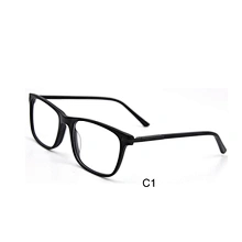 half eye reading glasses frames
