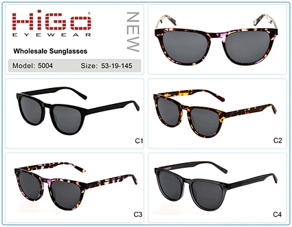 sunglasses china