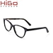 kids acetate eyewear
