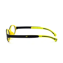 Children high quality glasses
