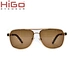 Luxury Sunglasses