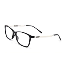 new eyeglasses frame