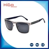 sunglasses 2019