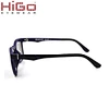 optical frame