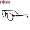 ultem optical frame
