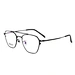 titanium eyeglass frames