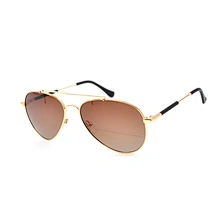 vintage retro sunglasses