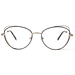 optical frames ready stock
