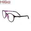 ultem optical frame