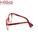 kids acetate eyewear