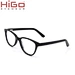kids acetate eyewear