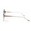 rose colored sunglasses