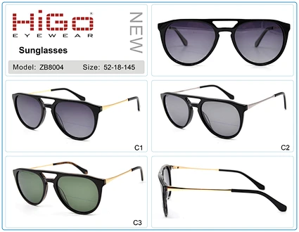 sungasses 2019