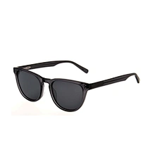 sunglasses china