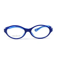 Children high quality glasses