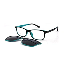 ultem sunglasses