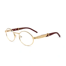 party color sunglasses optical frame