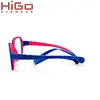 kids eyewear