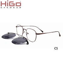 original brand sunglasses