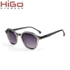 night driving glasses