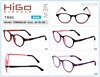 kids glasses