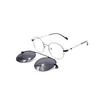 Ladies Clip on Sunglasses