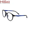 ultem optical frame