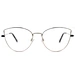 glasses frames