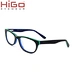 kids frame