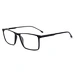 eyeglasses frames