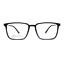 ultem optical frame for men