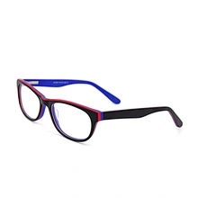 wenzhou wholesale children glasses eyewear quality kids acetate eyeglasses frames