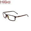 eyeglass frames