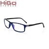eyeglass frames