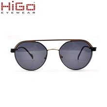 multi-color frame sunglasses